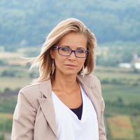 Отзыв от Лидия - Виза Destination Thailand