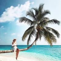 Отзыв от Ольга - Visa DTV